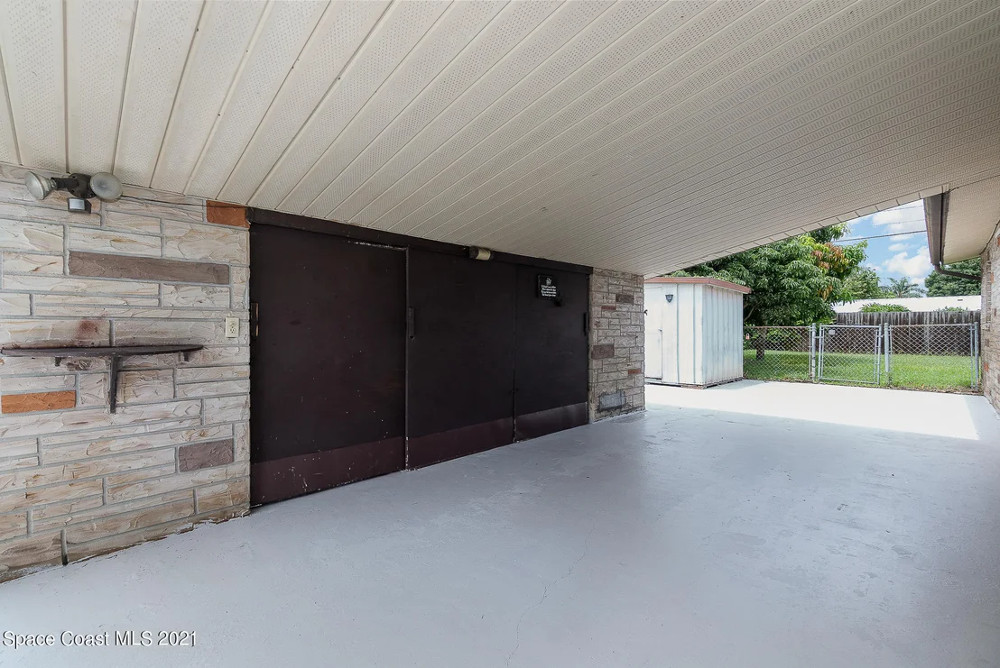 Photo of 2624 Coventry Road