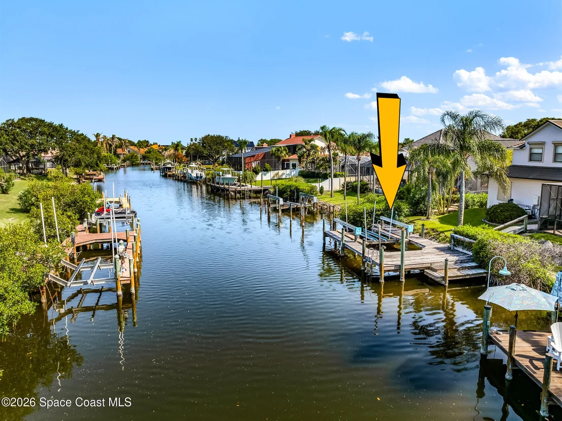 Photo of 515 Lanternback Island Drive