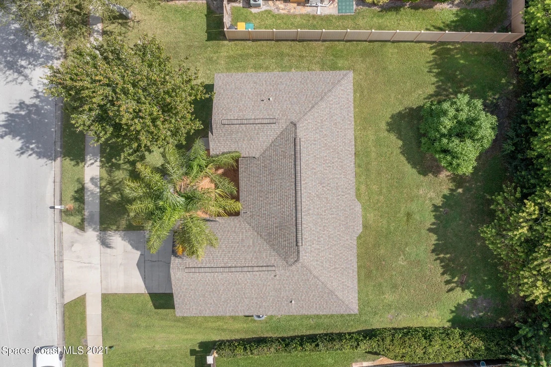 Photo of 3495 Saddle Brook Drive