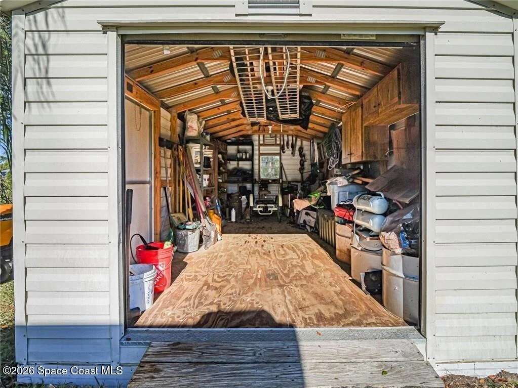 Photo of 255 Joy Haven Drive