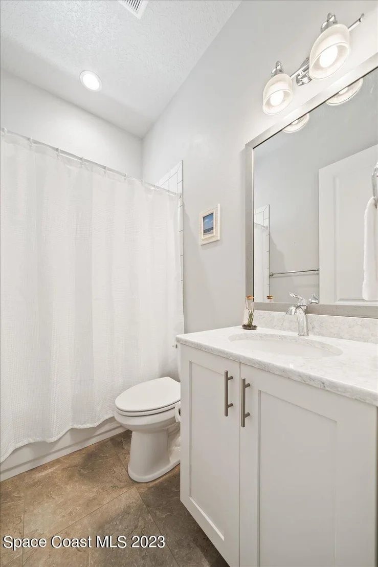 Photo of 165 Ibis Drive