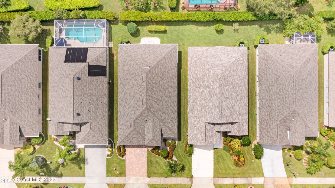 Photo of 1720 Lago Mar Drive