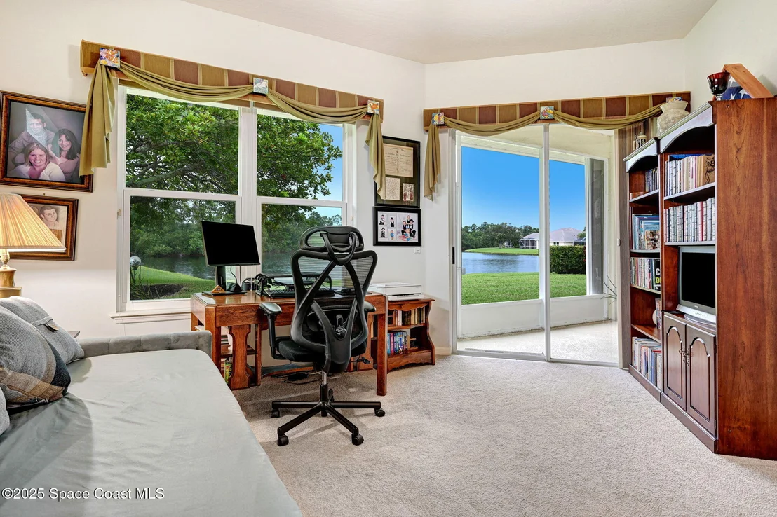 Photo of 5731 Herons Landing Drive