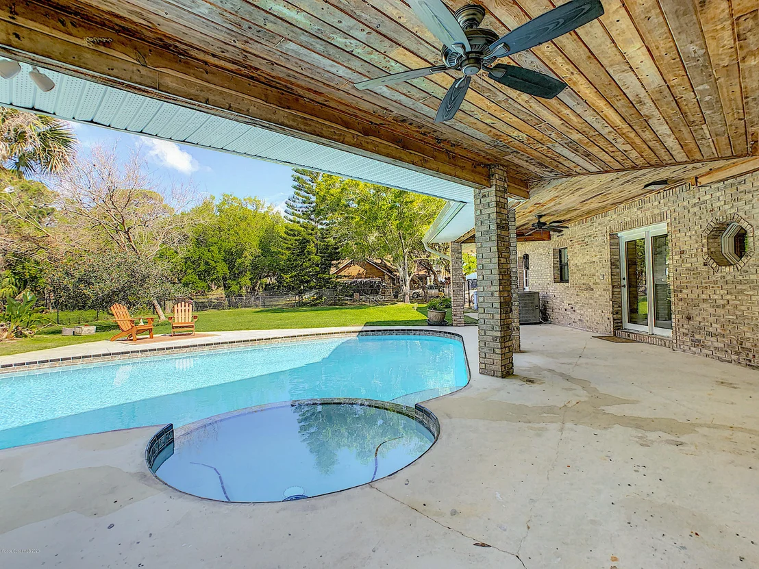 Photo of 2630 Rocky Point Road