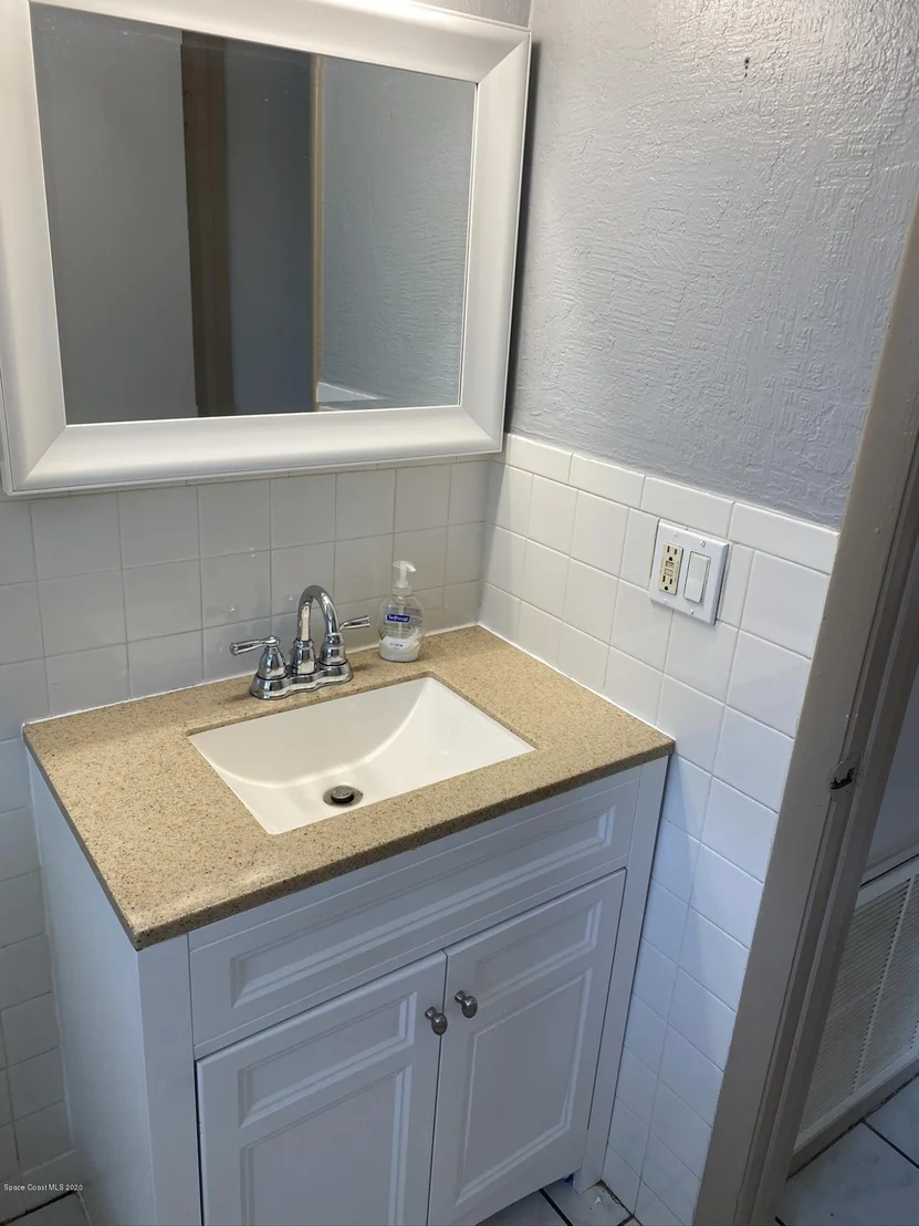 Photo of 1466 Arnold Drive