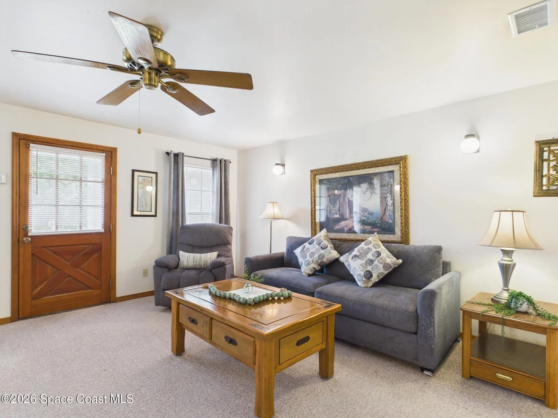 Photo of 9545 Honeysuckle Drive
