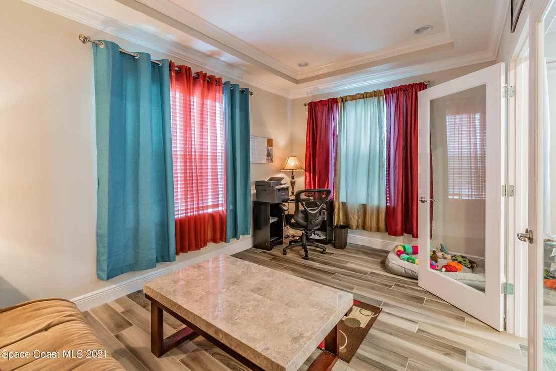 Photo of 4257 Preservation Circle