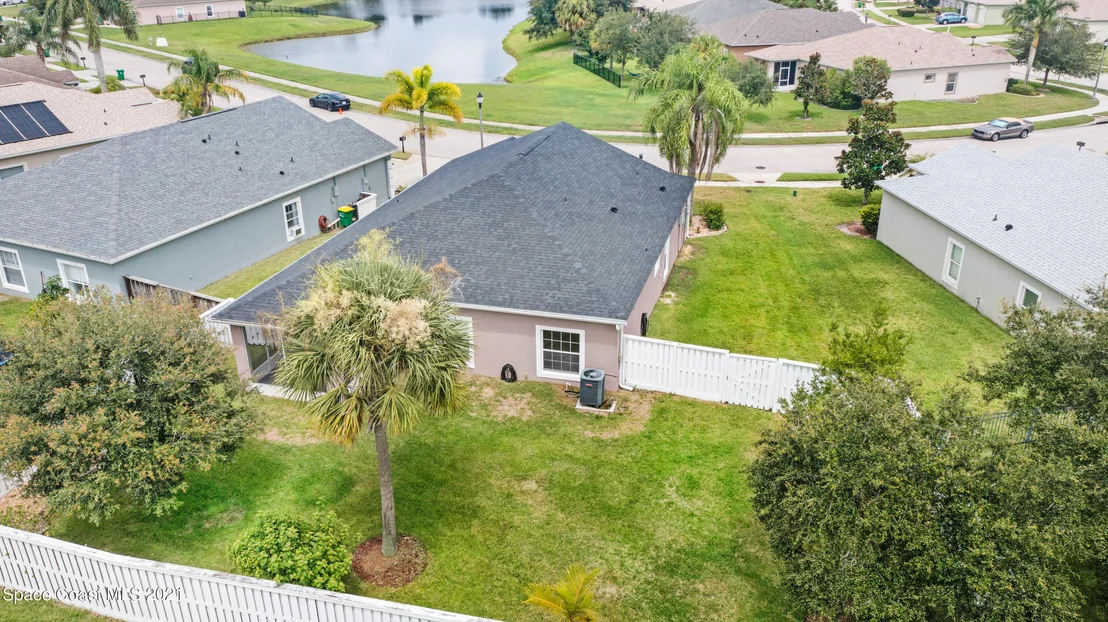 Photo of 5329 Duskywing Drive