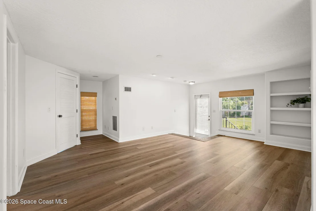 Photo of 201 Loggerhead Drive