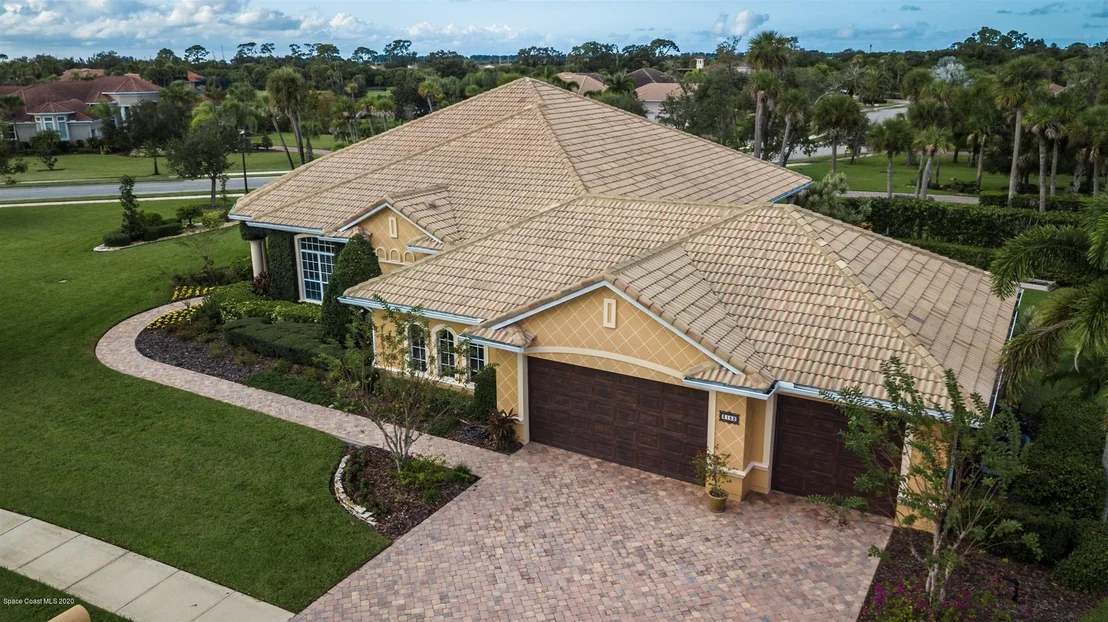 Photo of 3152 Bellwind Circle
