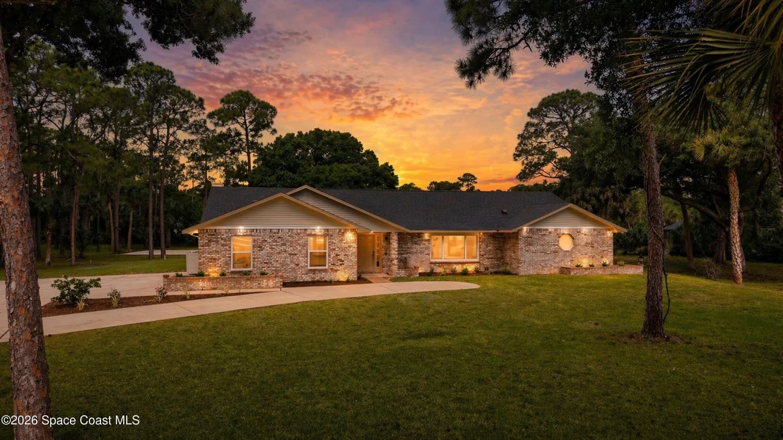 Photo of 4020 Adams Lane