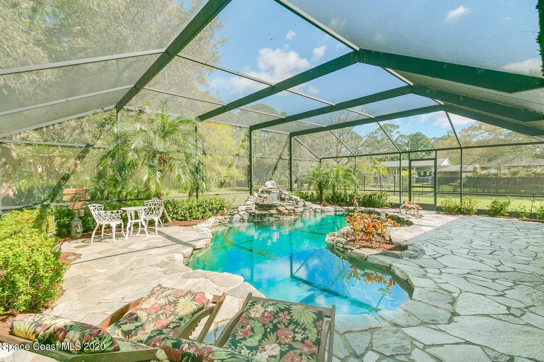 Photo of 4926 Flora Drive