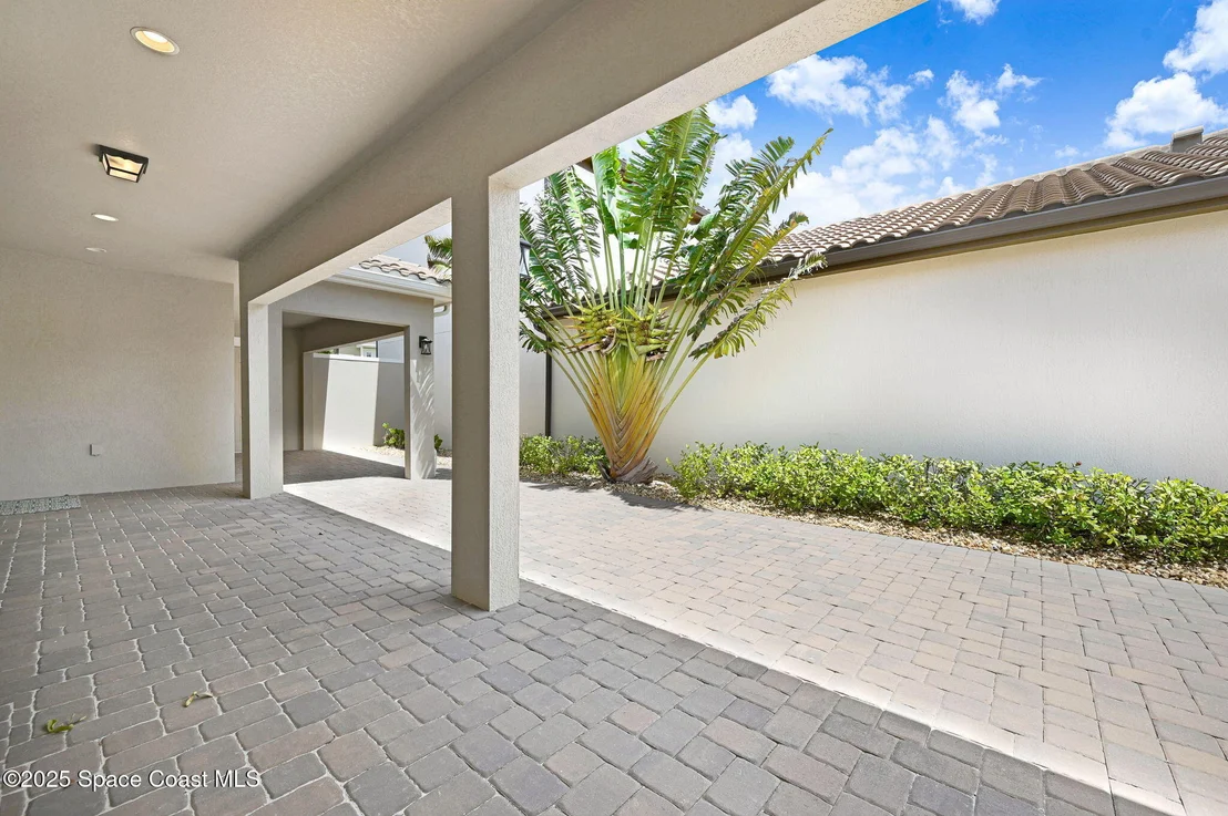 Photo of 2246 Pravny Lane