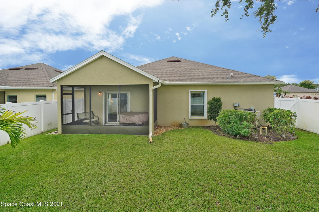 Photo of 4001 Joslin Way