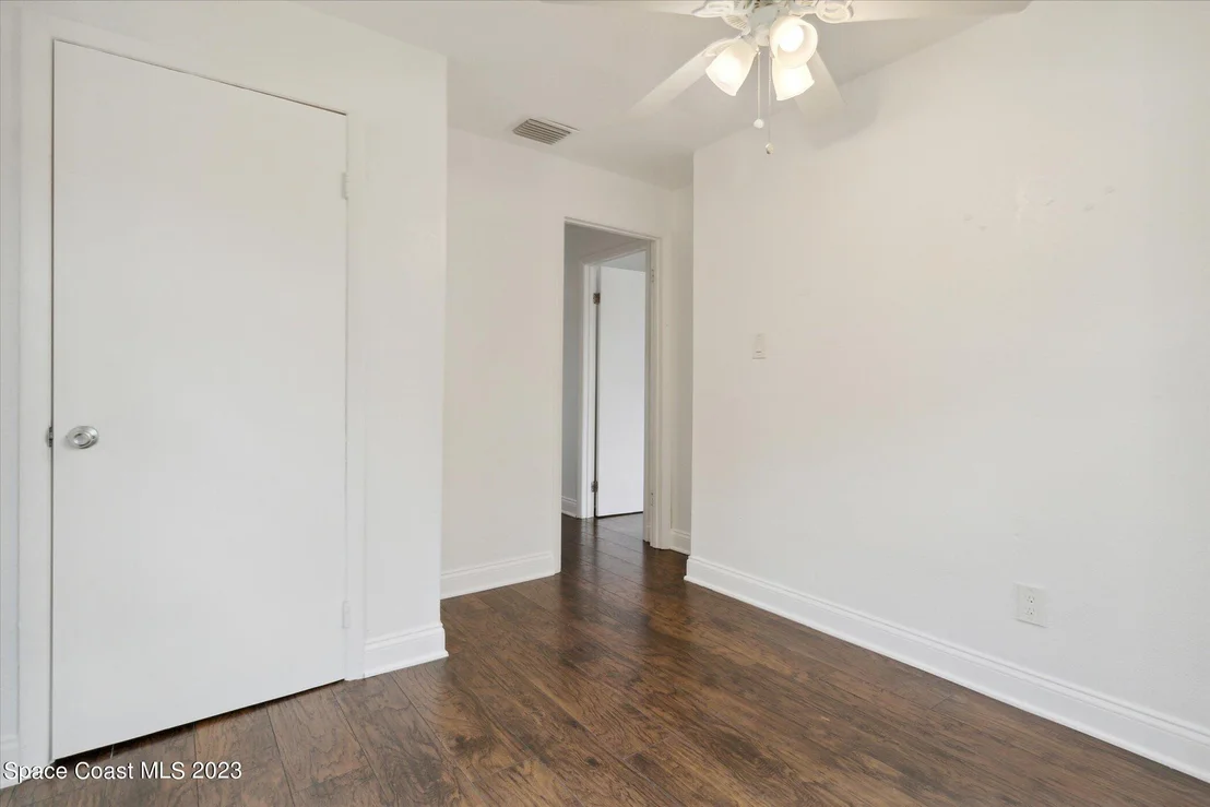 Photo of 3104 Swift Street