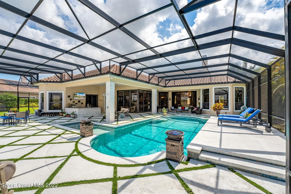 Photo of 2953 Bellwind Circle