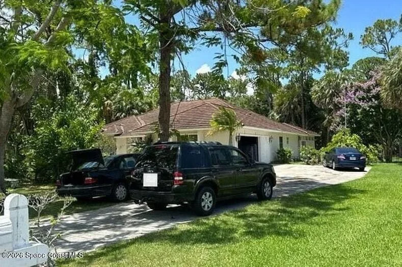 Photo of 3405 Bent Pine Drive