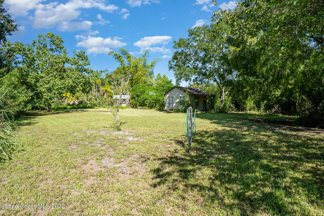 Photo of 4031 Indian River Drive