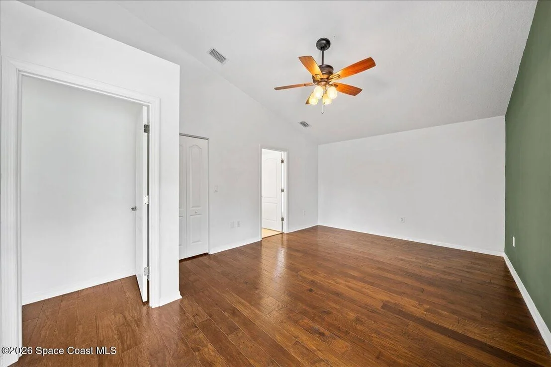 Photo of 3350 Deer Lakes Drive