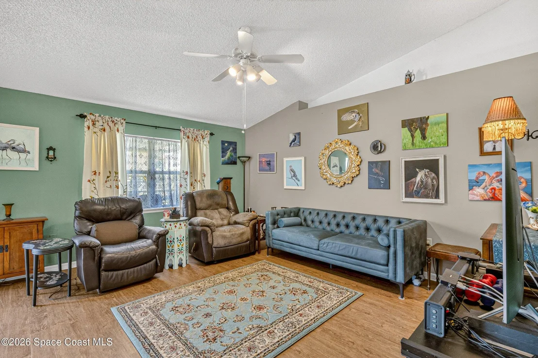 Photo of 3466 Saddle Brook Drive