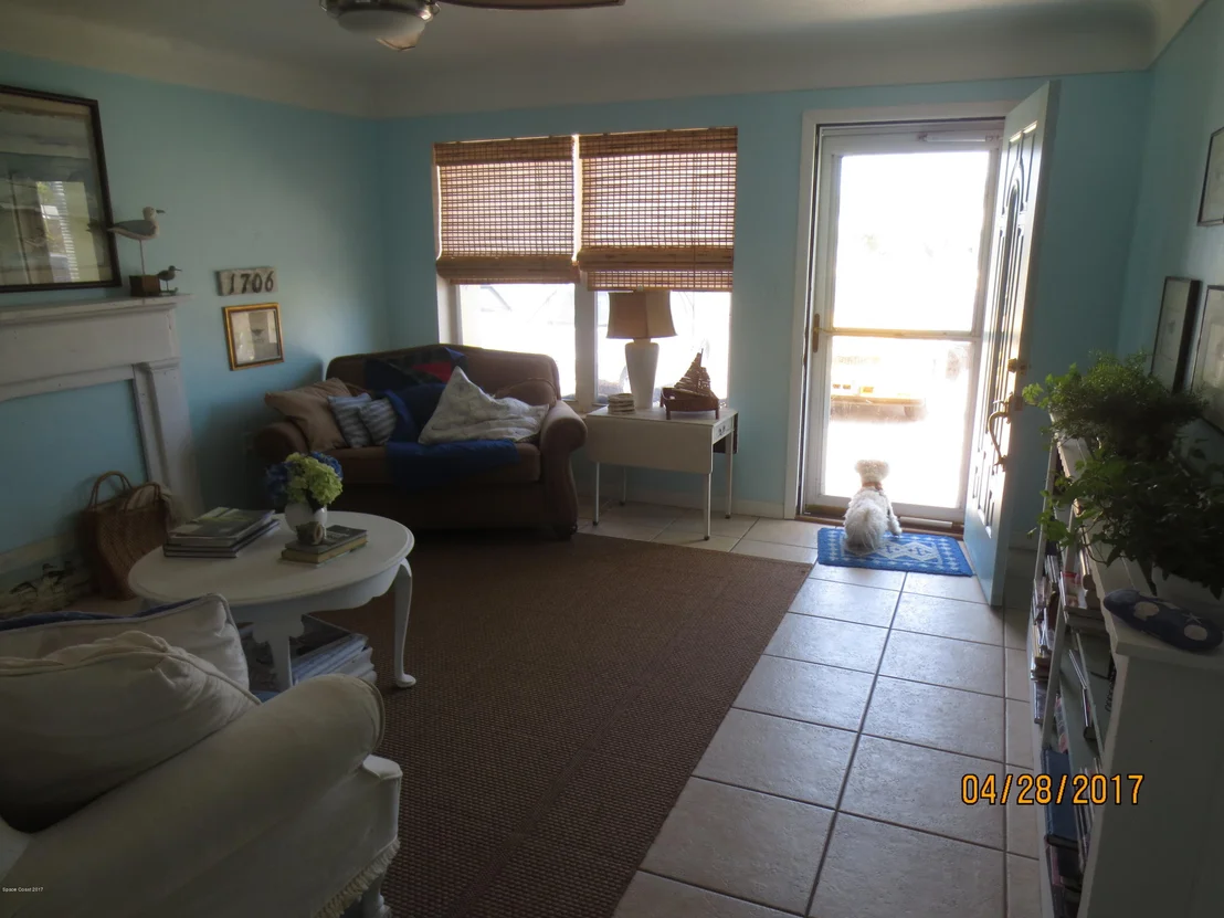 Photo of 196 Ocean Boulevard