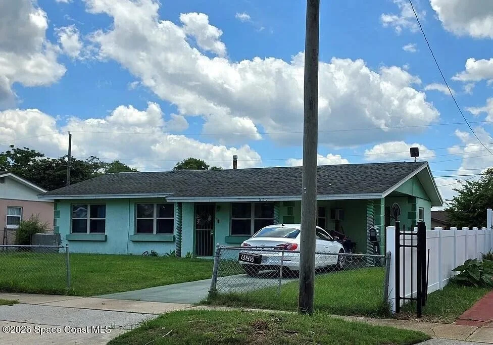 Photo of 620 Willie Drive