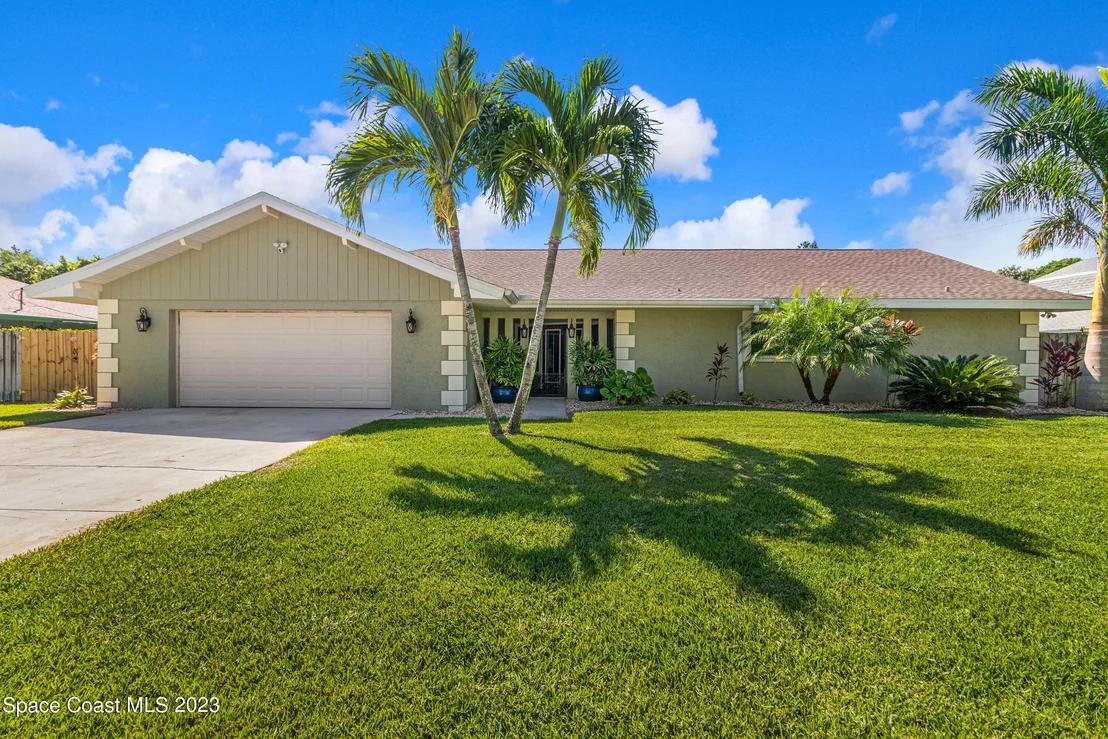 Photo of 437 Eleventh Avenue