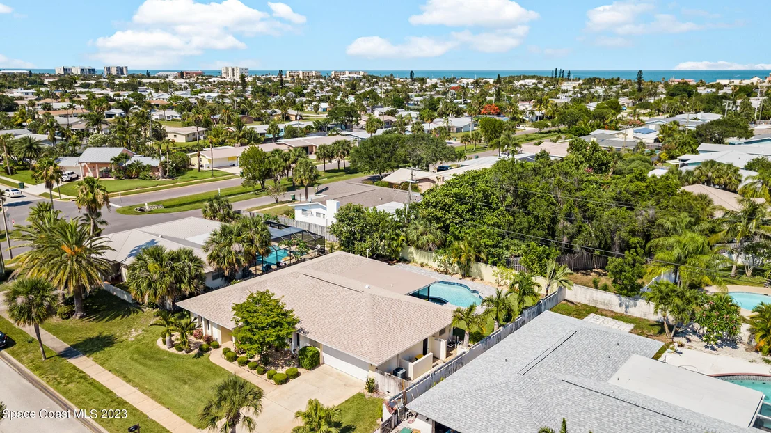 Photo of 605 Bimini Road