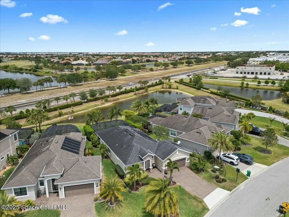 Photo of 3040 Casterton Drive