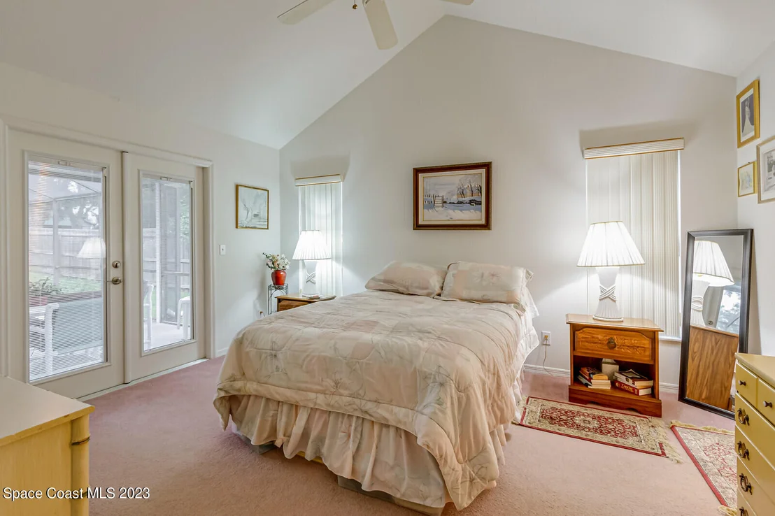 Photo of 2720 Forest Run Drive