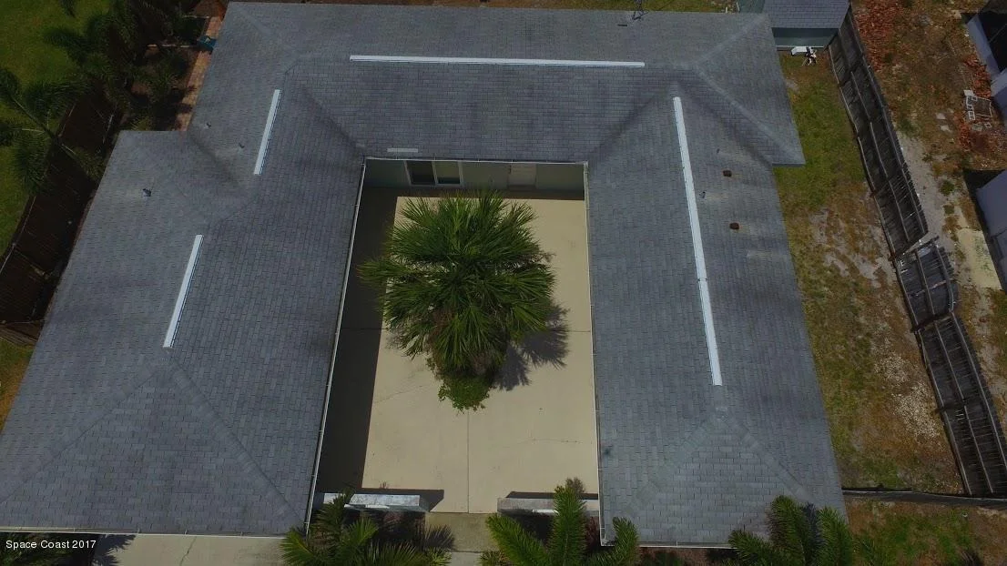 Photo of 1138 Pinetree Drive