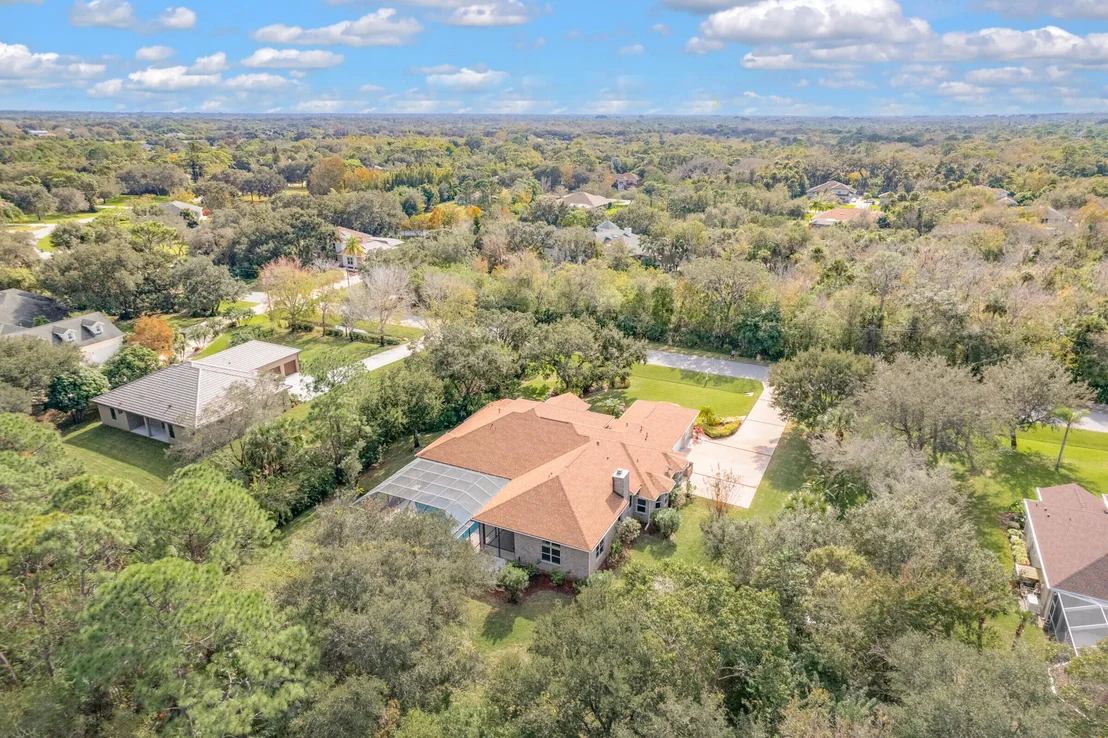 Photo of 4381 Ligustrum Drive