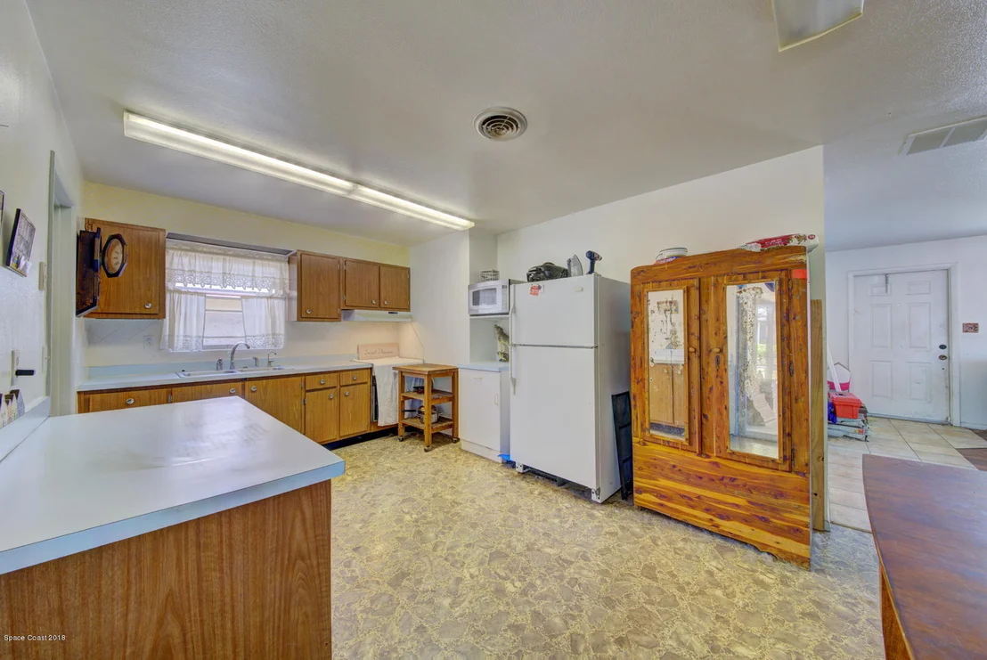 Photo of 1506 Arnold Drive