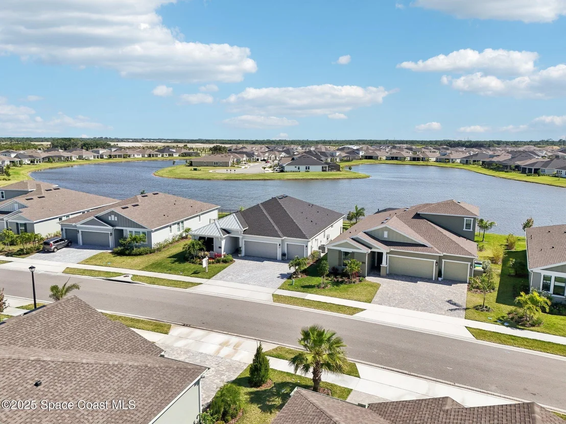 Photo of 2257 Kamin Drive