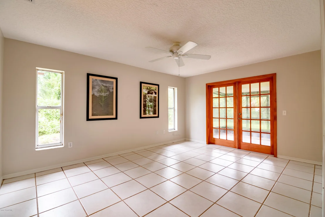 Photo of 5107 Arlington Road