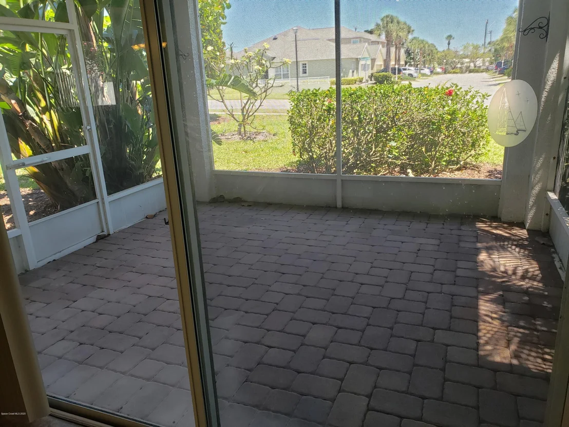 Photo of 410 Whelk Place