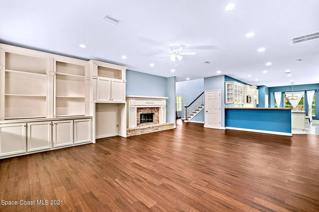 Photo of 3575 James Road