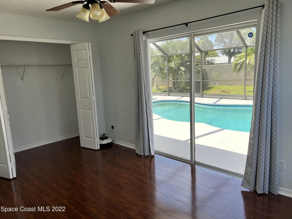 Photo of 3620 Egret Drive