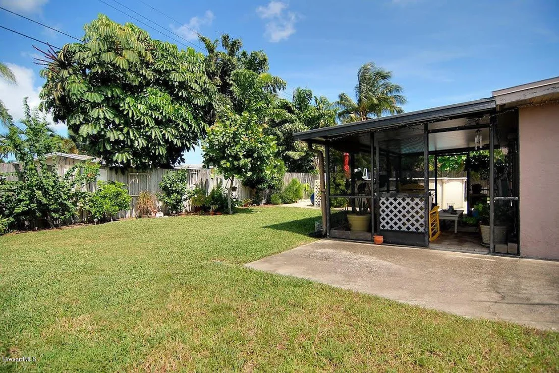 Photo of 446 Rosedale Drive