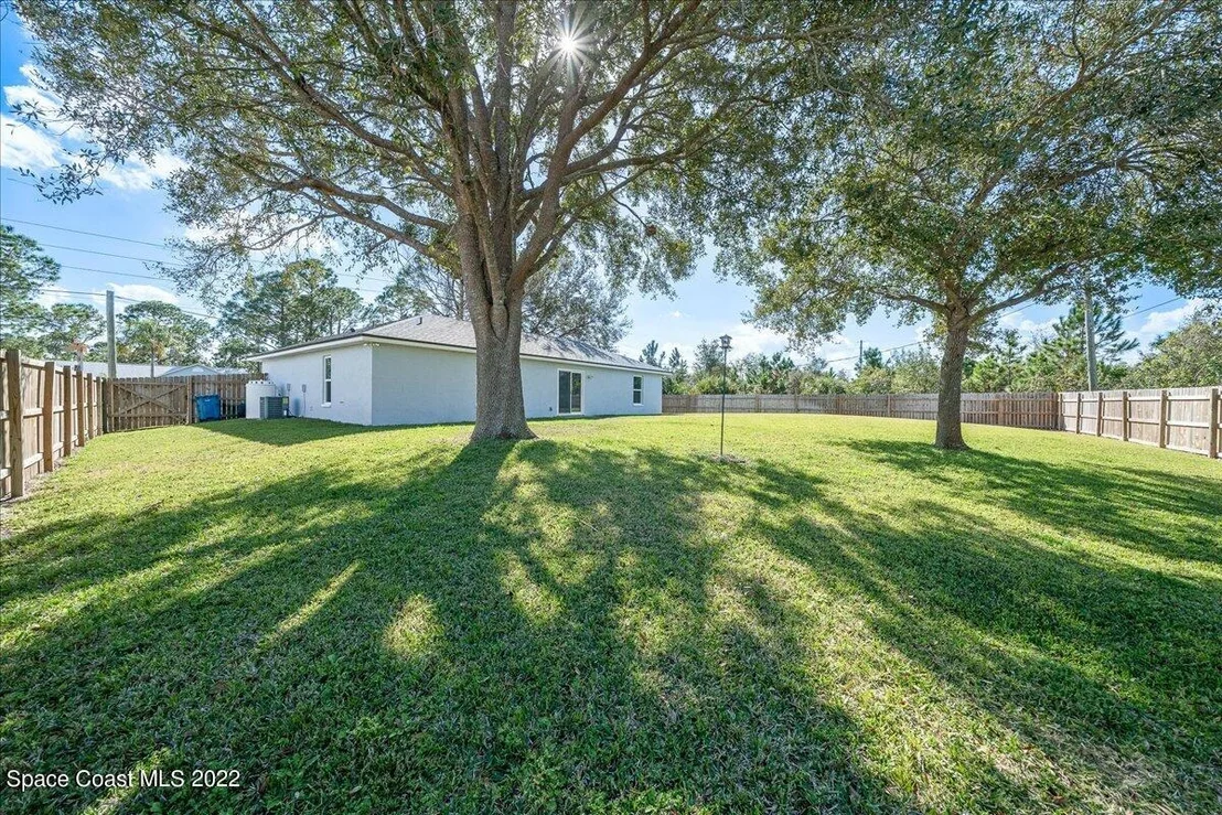 Photo of 2207 Cogan Drive