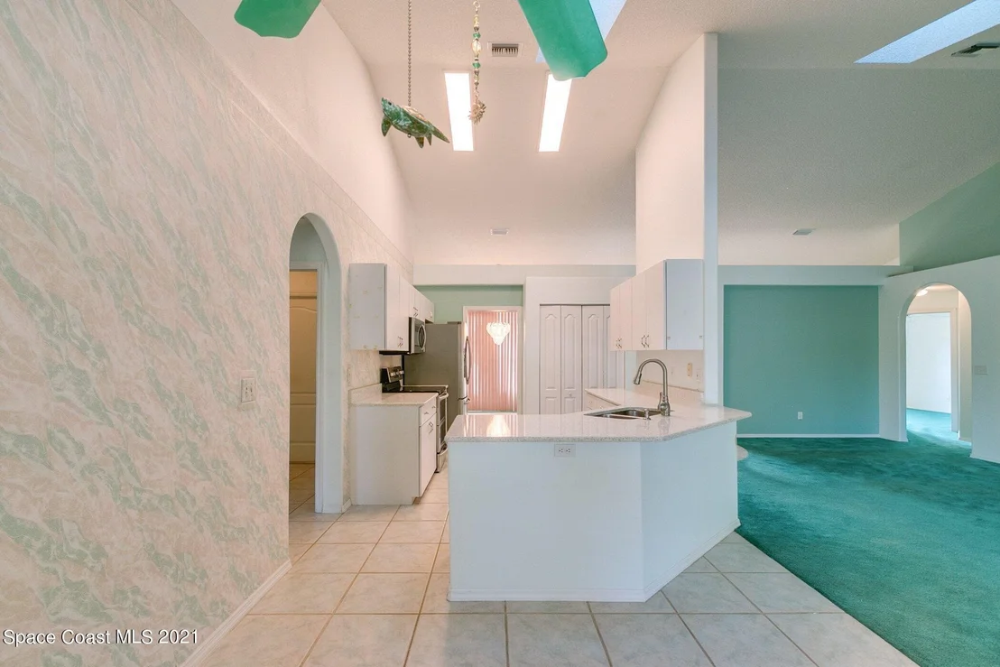 Photo of 842 Potomac Drive