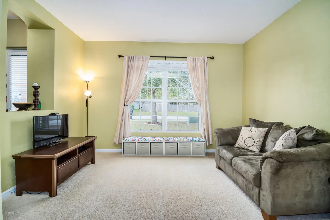 Photo of 3781 Largo Drive