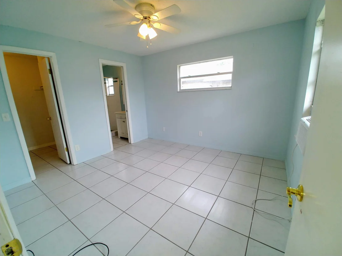 Photo of 2980 Matthew Drive