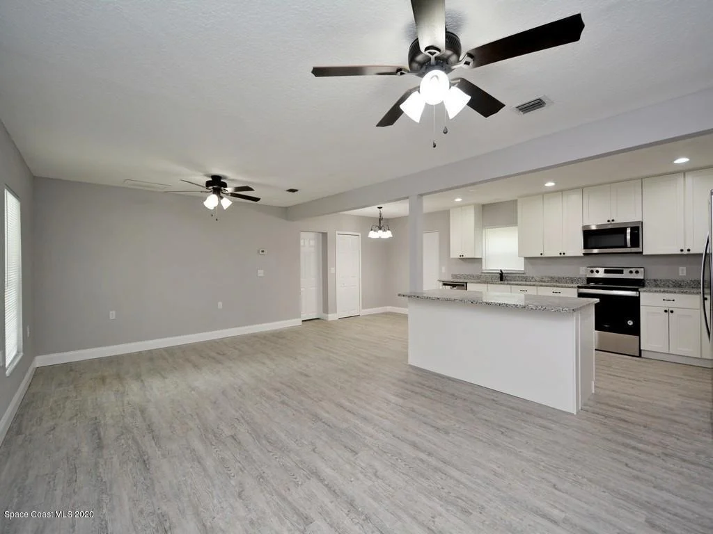 Photo of 21 Coquina Road