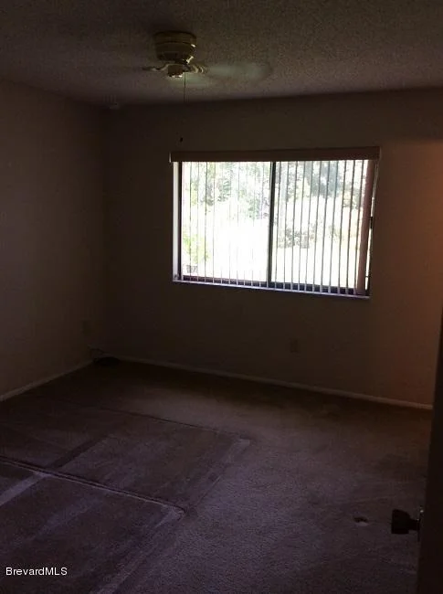 Photo of 1230 SE Packer Road