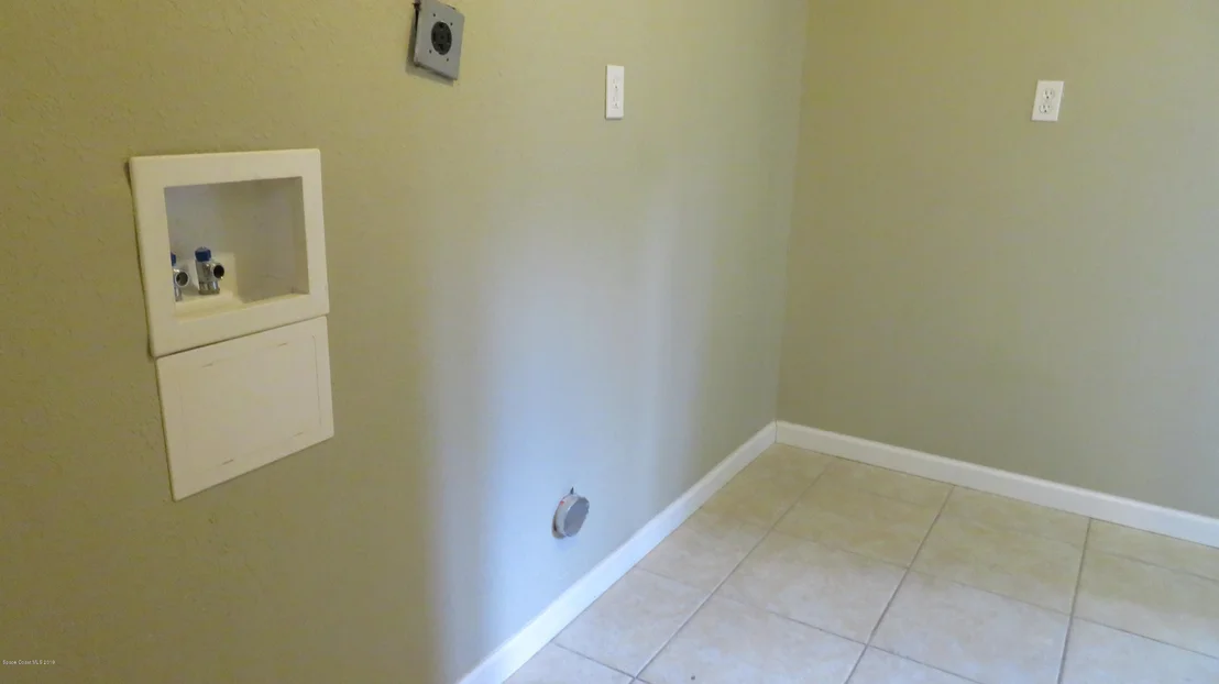 Photo of 988 Sable Circle SE