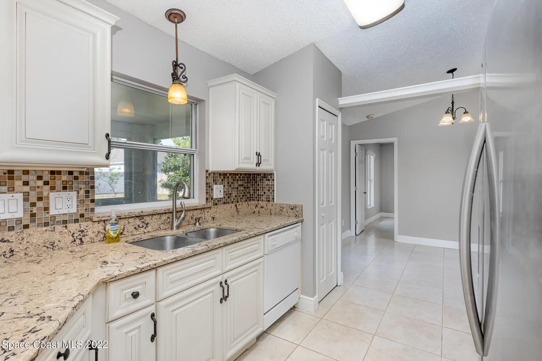 Photo of 5930 Deer Lane