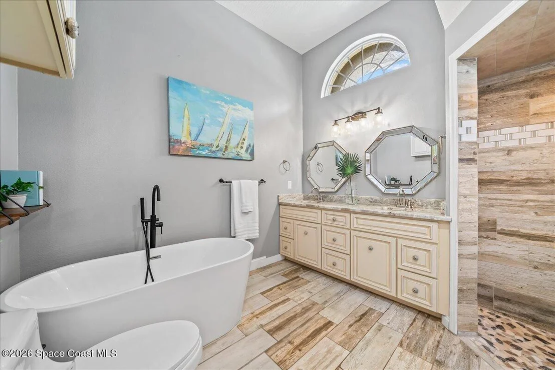 Photo of 1815 Arbor Drive