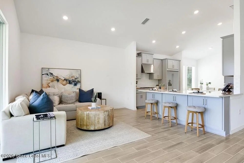Photo of 5780 Binnacle Lane