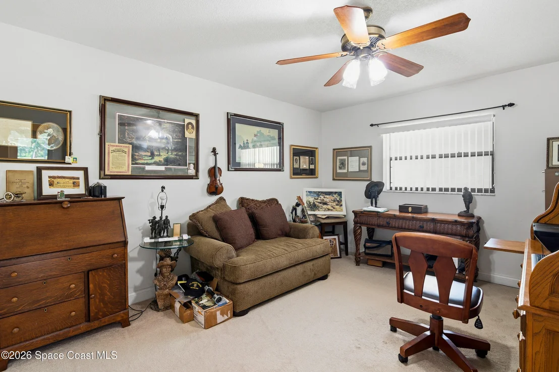 Photo of 1088 Fairlawn Drive